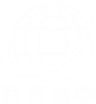 kuching forwarding company logo